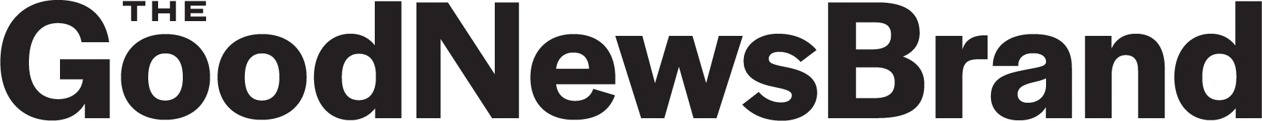 Good News Brand